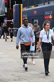 3,756 Mark Pitt Stock Photos, High-Res Pictures, and Images