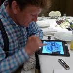 Robert Greubel, Stephen Forsey Consolidate Control of Greubel Forsey