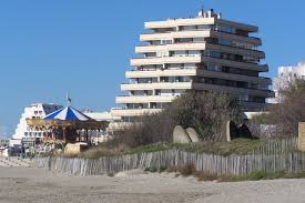 Prosimy o wcześniejsze poinformowanie obiektu la grande motte apartment o planowanej godzinie przyjazdu. Le Littoral De La Cote Du Golfe Du Lion Face Au Risque De Submersion Marine Enjeux Geopolitiques De L Adaptation Des Territoires A Risque S