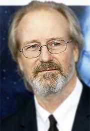 Biografía de William Hurt (Su vida, historia, bio resumida)