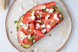 Maybe you would like to learn more about one of these? 9 Romantic Recipes To Inspire You For Valentine S Day Hip And Healthy