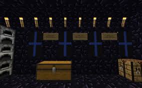 Share improve this answer follow answered nov 6 '15 at 23:38 sirbenetsirbenet What Should I Name My New Base Anarchy Server Survival Mode Minecraft Java Edition Minecraft Forum Minecraft Forum