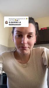 La Doma Clásica con Miguelina y Nora