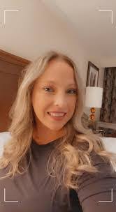 Ashley Mullenix's Instagram, Twitter & Facebook