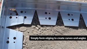 See more ideas about driveway edging, driveway, driveway design. Asphaltedge Install Youtube