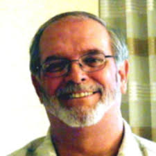 Gregory Lee Plummer Obituary November 8, 2016