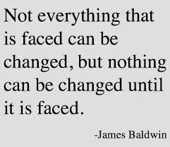 Pin On Philosophical Philosophy