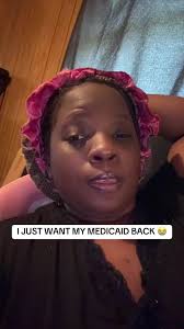 How Can I Appeal A Decision