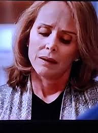 When I started Watching Telemundo Newly, Martin and Vicky from Aurora were  My first favourite Couple ever Their Chemistry was Top notch😍😍 They are  The Cutest 😍❣️❣️❣️