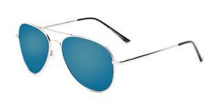 Free shipping & returns on aviator sunglasses at nordstrom.com from top brands like ray ban, oakley, quay australia, burberry and tom ford. Mirrored Aviators Polarized Mirrored Sunglasses Sunglass Warehouse
