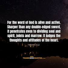 Romans 1:28 esv / 21 helpful votes. Wccrm P H Cures For Reprobate Mind Prevention They Facebook