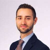 Uwe Kirchengast Email & Phone Number