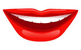 Pin On Clipart