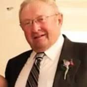 Marshfield Obituaries