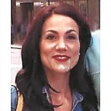 Sonya WILLIAMSON-McPHAIL Obituary (2018)