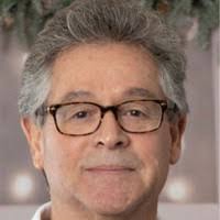 200+ "Viramontes" profiles