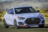 HYUNDAI-VELOSTER