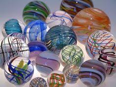 Things to do at this wonderful lake include swimming, boating and fishing. 32 Marbles Beautiful Ideas Glass Marbles Paperweights Marble