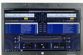 The Best Free Music Making Software Best Music Laptop