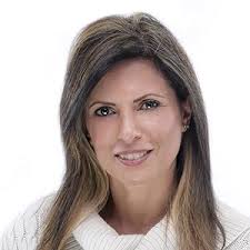 Amazon.com: Jodi Kendrick: books, biography, latest update