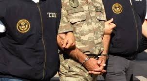 08 aralık 1975 ankara'da dünyaya geldi. Mehmet Agar Kimdir Mehmet Agar In Oz Gecmisi Www Adalet Tv