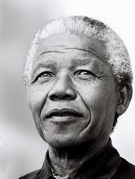 .посмотрите в instagram фото и видео nelson mandela®️ (@nelson_mandela_oficial). 100th Anniversary Of Nelson Mandela S Birth Ministerio De Relaciones Exteriores Comercio Internacional Y Culto