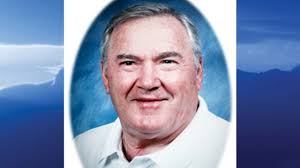 Anthony Edward "Ed" Colt, Sharon, PA Obituary