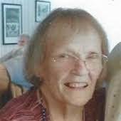 Obituary information for Norma Jean Wheatley