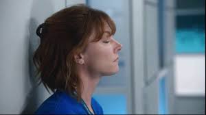 NicoleMaeve810b HarperPhil74b 7977 Shortland Street