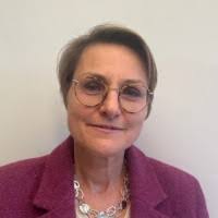 10+ profils pour “Schmaltz”