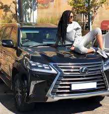 Pearl modiadie engagement to nkululeko buthelezi happened in 2015 while they were spending a her proudest moment was when she got her father a house. Pearl Thusi Missing My Baby The Black Pearl Facebook