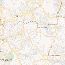 Maybe you would like to learn more about one of these? Tukang Baiki Repair Perabot Melaka Kampung Bukit Katil Malacca City 2021