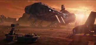 A peltast was a type of light infantryman, originating in thrace and paeonia, and named after the kind of shield he carried. Pelta With A Punch Star Wars Armada Ship Build