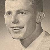 Search Richard Williamson Obituaries and Funeral Services