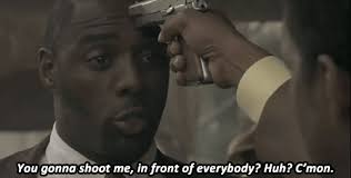 He who is deaf, blind & silent, lives a thousand years in peace. He Who Is Deaf Blind Silent Lives A Thousand Years In Peace 28 Best John Gotti Quotes Famous People S Quotes Series What S He Gonna Do With That Money Cemara