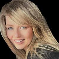 60+ "Hendel" profiles