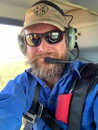 It's been a great...