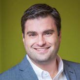 Todd Tully's Instagram, Twitter & Facebook