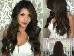 Haircut places & hair salons near me. The Best Hair Extensions Miami