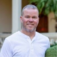 10+ "Vonluehrte" profiles