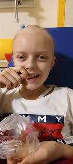 Fundacja Licytuje Pomagam