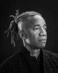 San Francisco Design Week 2021- 'POWER' Theme Leads Conversations,  Workshops, and Virtual Tours