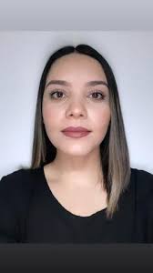 Directorio de la Administración Pública del Estado de Sonora (DAP Sonora)