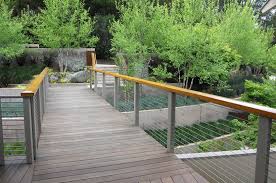 Maybe you would like to learn more about one of these? What You Need To Know Before Choosing Cable Railings