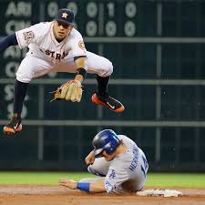 May 25, 2021 · dodgers vs. World Series Schedule 2017 Dodgers Vs Astros Sbnation Com