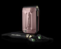 Sony Ericsson Jalou Announced!