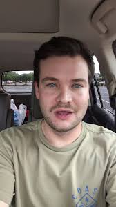 Lake Lanier Hotel Gym