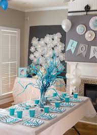 We did not find results for: Winter Wonderland Party Theme Decorations Novocom Top