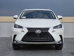 Image result for Ultra White 2018 NX