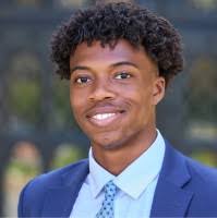 5500+ "Abner" profiles